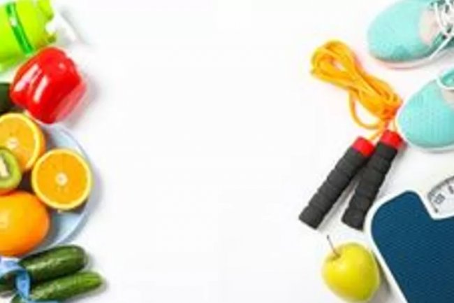 Makanan Super untuk Kesehatan Jantung Pilihan Nutrisi yang Mendukung Kardiovaskular