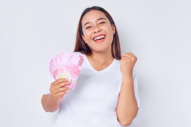 Hidup di 2024 Bakal Susah? Ini Jurusnya Biar Kaya