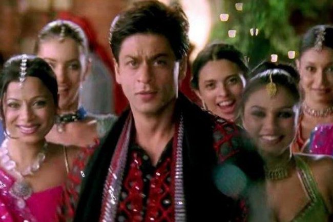 Sinopsis Kal Ho Na Ho, Tayang 2 Januari 2024 di ANTV