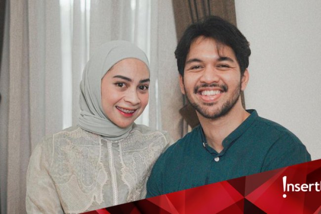 Reaksi Pilot Elmer Syaherman Usai Dihujat gegara Selingkuh dengan Pramugari