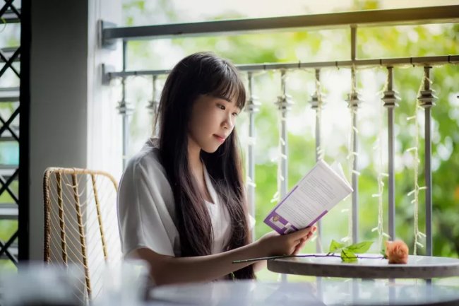 Sederhana, Cara Ini Ternyata Dapat Meningkatkan Kinerja Otak