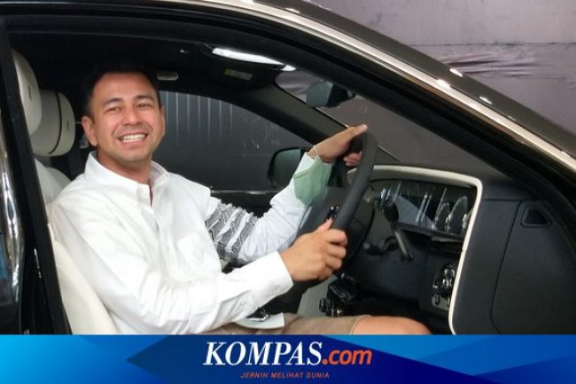 Apa Saja yang Harus Dicek Saat Beli Mobil Baru dan Dikirim Dari Diler Halaman all