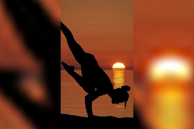 Peristiwa 3 Januari: Hari Kesehatan Pikiran dan Tubuh Internasional