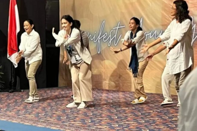 Mengenal Metode Pengobatan Prana yang Menjadi Penyembuhan Alternatif dalam Dunia Medis
