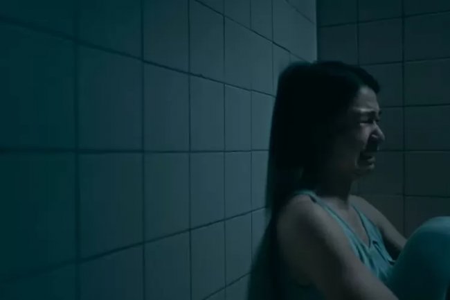 Penggemar Film Horor Wajib Nonton! Berikut Sinopsis Film Sehidup Semati, Daftar Pemain, Ulasan, dan Jadwal Tayangnya di Bioskop Indonesia