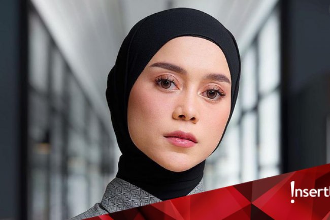 Dihitung per Menit, Segini Bayaran Lesti Kejora Sekali Manggung?