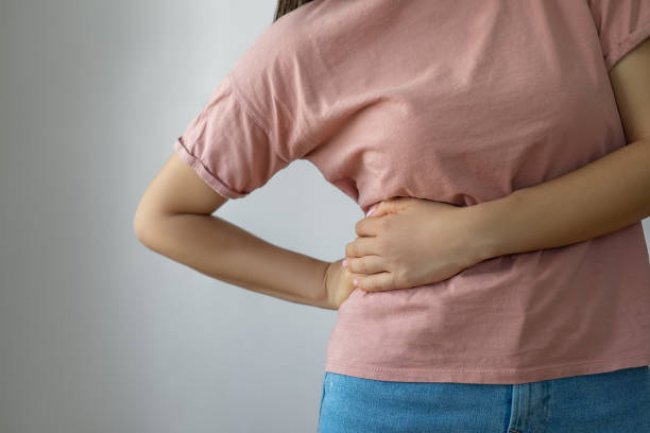Kenali! 10 Gejala Kanker Pankreas, Pemahaman yang Penting untuk Deteksi Dini