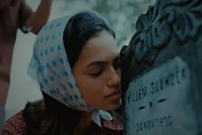 Daftar Pemain Film Trinil: Kembalikan Tubuhku yang Tayang 4 Januari 2024