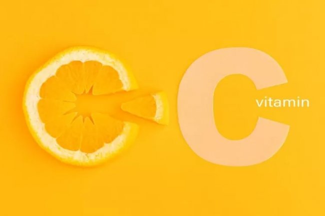 Melawan Kekurangan Vitamin C: Langkah Mudah dalam Menyiasati Kekurangan Nutrisi Penting Bagi Tubuh