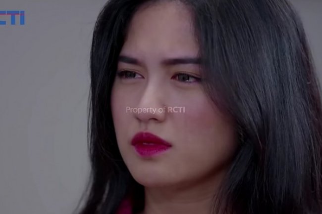 Sinopsis Cinta Tanpa Karena 4 Januari 2024: Nuna Curiga Baskara Tahu Dipta Masih Hidup