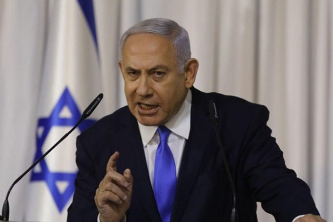 Mahkamah Internasional Gelar Sidang Dugaan Genosida Israel pada 11-12 Januari 2024