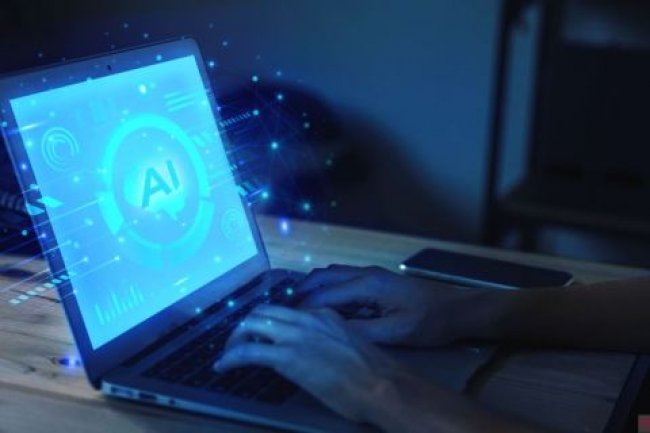 Deretan teknologi yang bakal mendominasi di 2024 - ANTARA News Jawa Barat