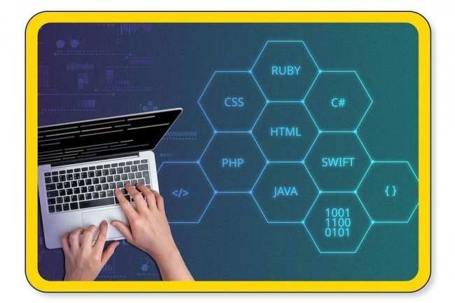 Dampak Positif Teknologi Digital Terhadap Pelajar