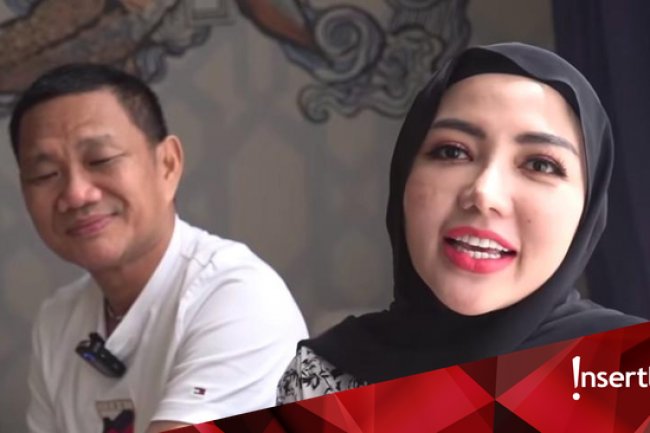 Anak Diam-diam Habiskan Belasan Juta untuk Game, Bella Shofie Pasrah