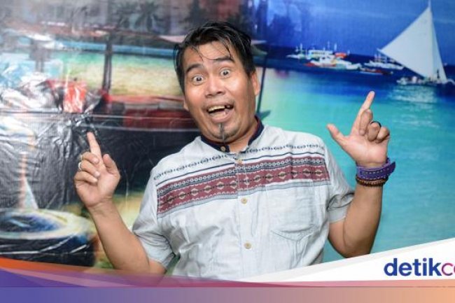 Paru-paru Sisa Satu, Bopak Castello Hijrah