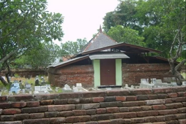 Asal-usul 6 Nama Kelurahan di Kota Tegal yang Unik dan Penuh Peristiwa Heroik