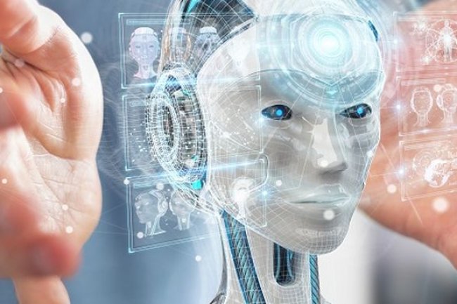 Masuki 2024, Ini 7 Teknologi yang Diramal Bakal "Booming" untuk Perusahaan Halaman all