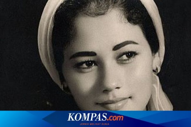 Clift Sangra Bongkar Percakapan Terakhir Sebelum Suzanna Meninggal Dunia, Sempat Minta Disiapkan Baju
