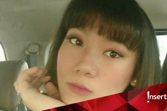 Suka Unggah Foto di Pantai, Bella Damaika Punya 3 Kepribadian Ini