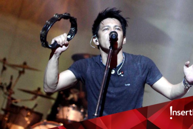 Intip 4 Band Top Indonesia Putuskan Vakum seperti NOAH