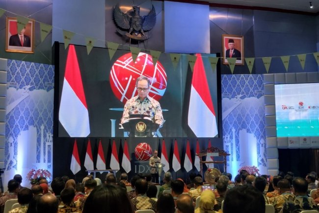 Restrukturisasi Kredit Covid-19 Segera Berakhir, Bank Jenis Ini Paling Terdampak