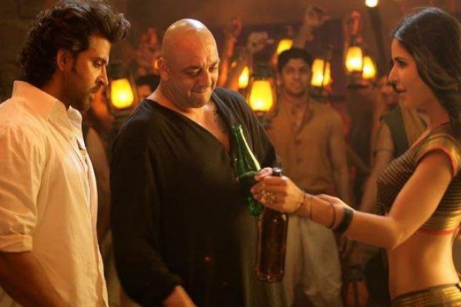 Sinopsis Agneepath, Tayang 6 Januari 2024 di ANTV