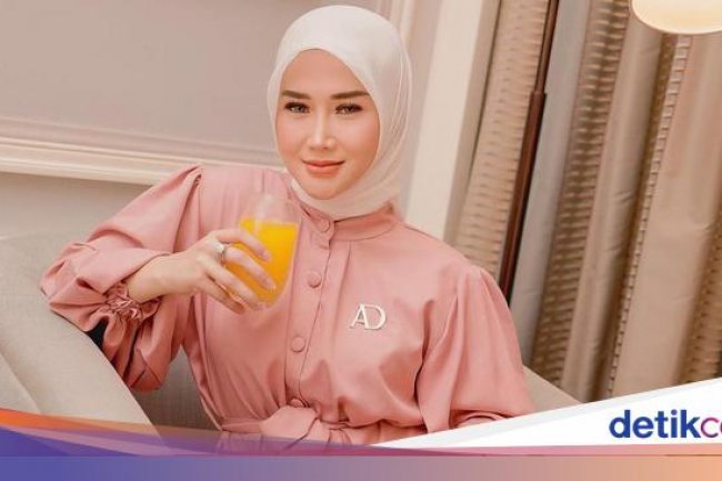 Marissya Icha Sakit Hati Dilarang Berteman dengan Thariq Halilintar