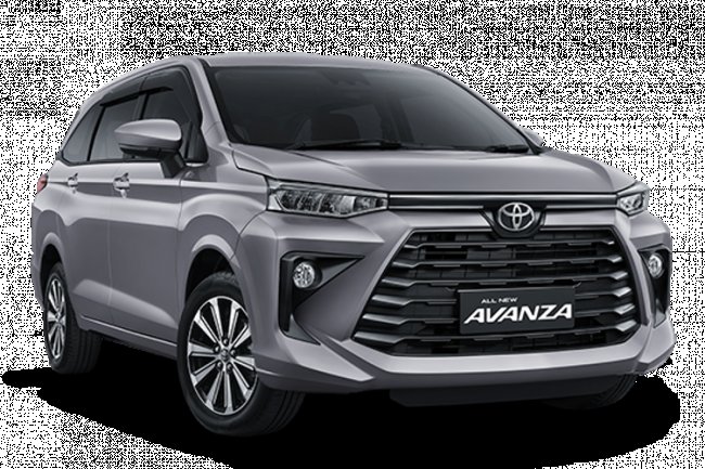 10 Daftar Mobil Terlaris 2023, Prodak Eropa Masih Belum Mampu Goyang Otomotif Jepang di Tanah Air