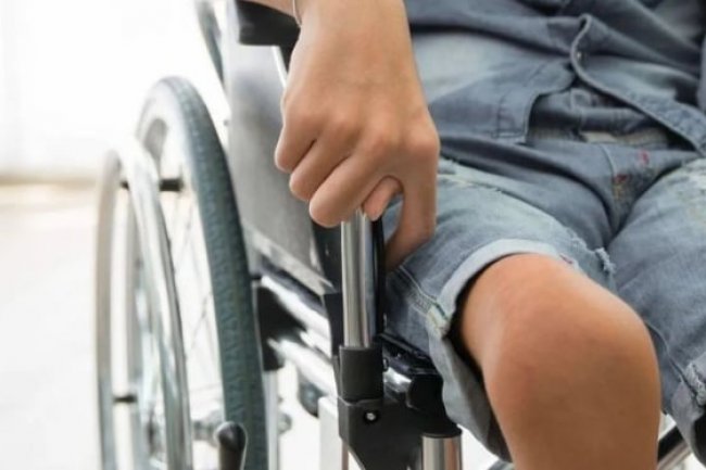 Kemenkes Laporkan 3 Kasus Polio di Jawa Tengah dan Jawa Timur