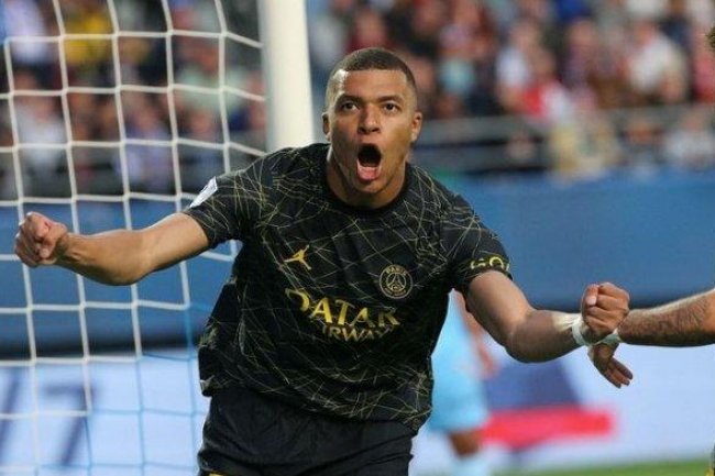 Hasil Transfer Liga Spanyol, Barcelona Pulangkan Anak Hilang dan Real Madrid Pilih Diam Soal Mbappe