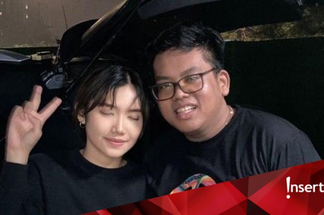 Move On dari Pratama Arhan, Marshella Aprilia Diduga Pamer Pacar Baru yang Seiman