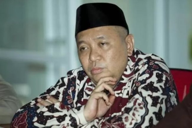 Refleksi Peristiwa Boyolali dan Manado