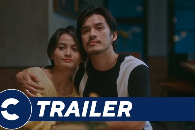 Sinopsis Film Suami yang Lain: Konflik Pasutri yang Belum Dikaruniai Anak setelah 6 Tahun Nikah