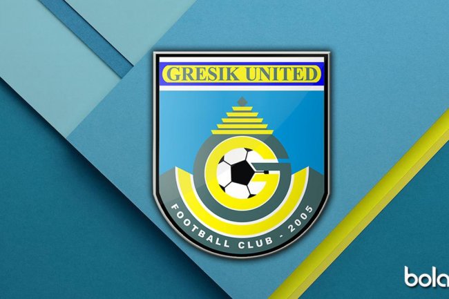 Merasa Dicurangi, Manajer Gresik United: Bisa-Bisa Tim Manapun yang Main di Biak Bakal Dikerjai Wasit