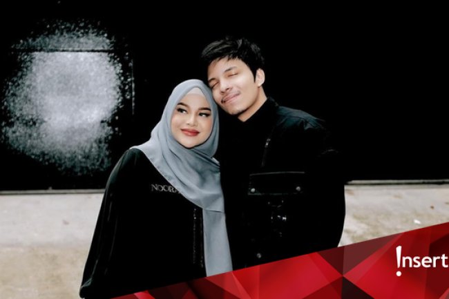 Jadi korban Body Shaming, Aurel Hermansyah Tulis Pesan Menohok: Kenapa Pada Jahat?