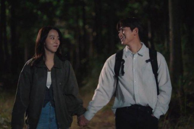 Sinopsis Welcome to Samdal-ri Episode 12, Selamat Datang di Rumah