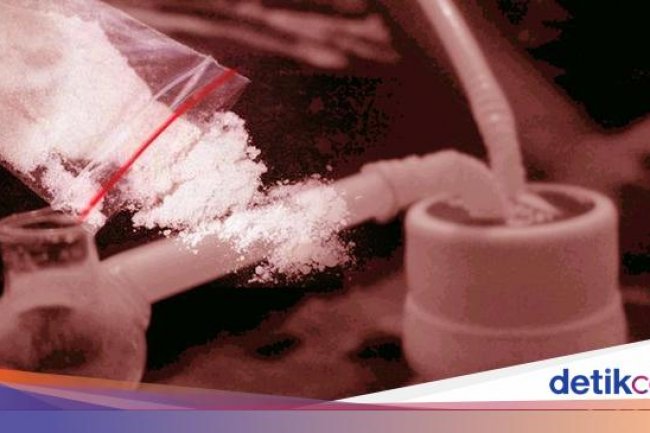 10 Selebritas Ditangkap Lebih dari Sekali karena Narkoba