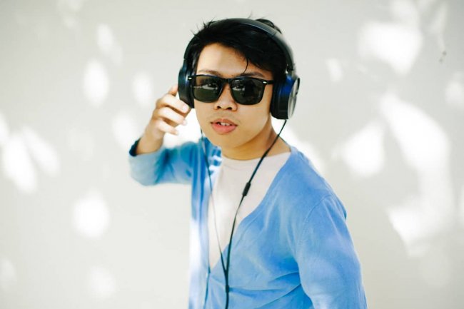 Mahasiswa UMBY Raih Penghargaan Internasional di Bidang Film – Berita Terkini Jawa Tengah dan DIY