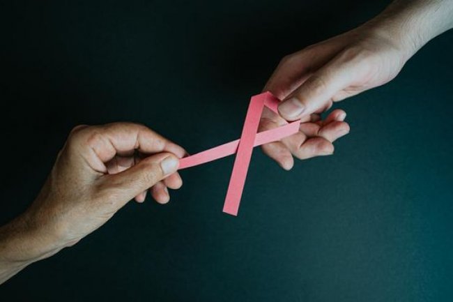 Kanker Pankreas Bisa Mengintai di Usia Muda, Gejala Mirip GERD