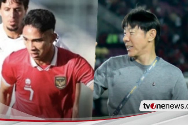 Pandit Senior Ini Prihatin Lihat TC Timnas Indonesia di Turki, Katanya Bahaya Banget, Harusnya Shin Tae-yong Itu...