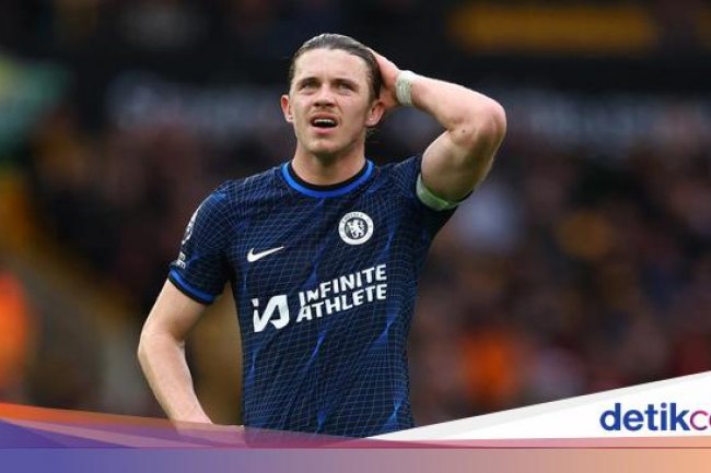 Duit Chelsea Belum Habis, Tak Perlu Jualan Sebelum Beli Pemain
