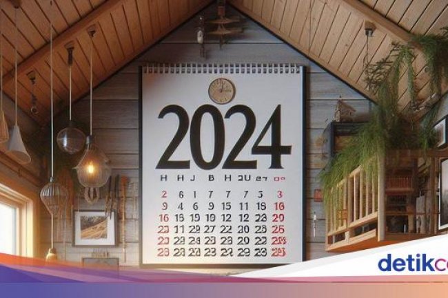 Tanggal 9 Januari Memperingati Hari Apa? Simak Daftar Lengkapnya