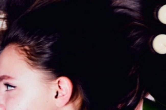 Etnaprana: Solusi Holistik untuk Kesehatan Rambut dan Kulit Kepala, Cobalah agar Sehat dan Cantik!