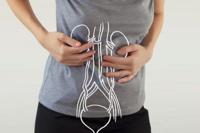 17 Makanan Ini Harus Dihindari Penderita Penyakit Ginjal, Apa Saja?