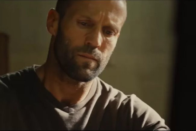 Sinopsis Film Mechanic Resurrection Bioskop Trans TV Tayang Hari Ini Selasa 9 Januari 2024, Ada Jason Statham dan Jessica Alba yang Memikat