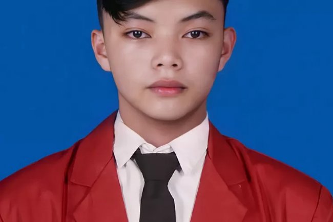Masa Depan Mahasiswa Informatika dalam Pengembangan Teknologi Informasi di Indonesia