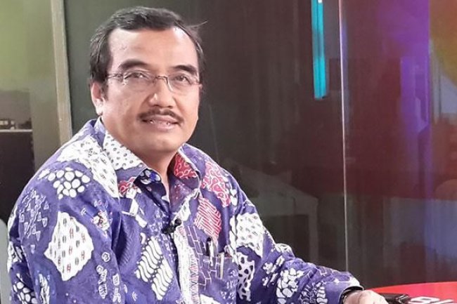 Pukulan Berat untuk Ekonomi Nasional Jika Makan Siang Gratis dan IKN Dilaksanakan Bersamaan