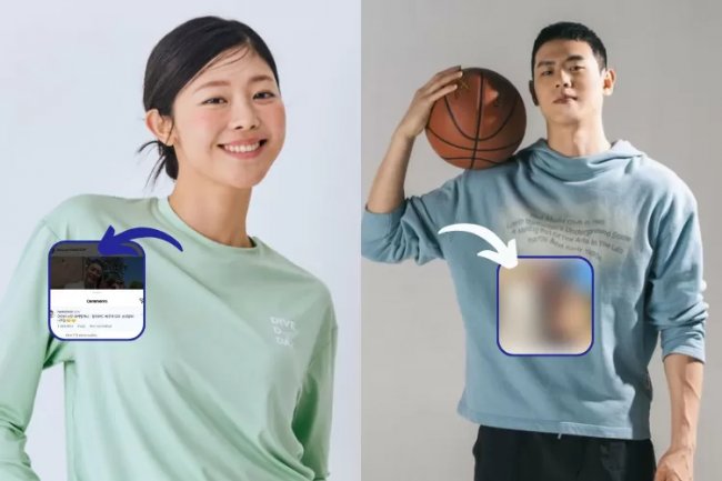 Hye Seon Marahi Gwan Hee Setelah Bagikan Foto Kebersamaanya di Singles Inferno 3, Netizen Malah Overthingking: Masih Dipantau