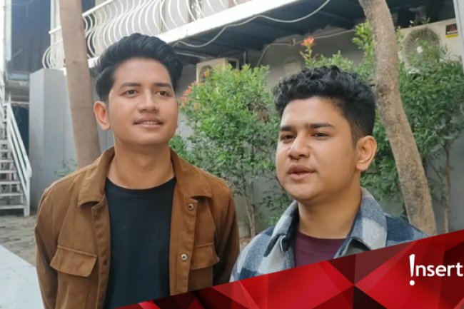 Zikri dan Syakir Daulay Bongkar Fakta yang Tidak Banyak Orang Tahu, Apa Itu?