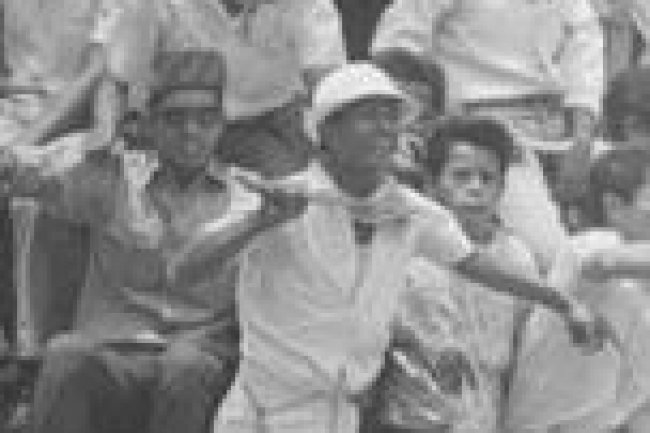 10 Januari: Peringati Hari Tritura, Tonggak Sejarah Kelahiran Orde Baru